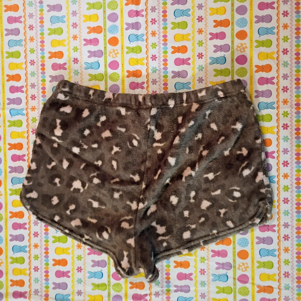 SOLD - Picture 3 of 3